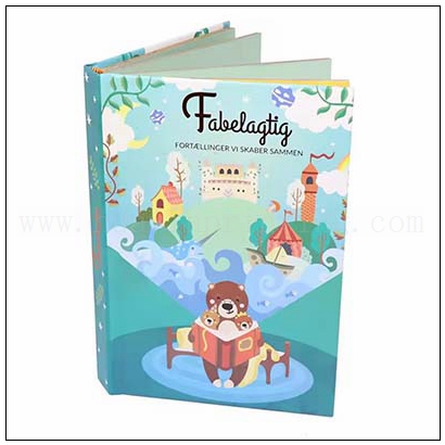 kids book sets